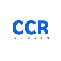CCR STUDIO logo - Similar company to Wolfram-Ntt