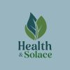 Health & Solace Care logo - Similar company to Csps Academy