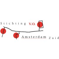 Stichting V.O. Amsterdam-Zuid