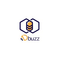 Adbuzz