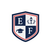 Eduflex Bangladesh