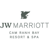 JW Marriott Cam Ranh Bay Resort & Spa logo - Similar company to Hkk Zipper