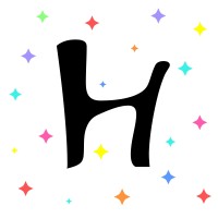 Hometown Creative logo - Similar company to The Hometown Group
