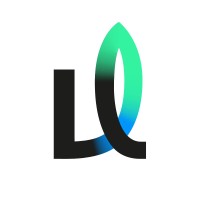 Lluminate logo - Similar company to The Mather Group