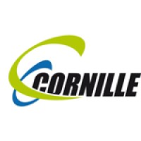 CORNILLE Sas logo - Similar company to Innosiatech