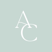 Amari Creative • Brand Studio logo - Similar company to Faace Brand Studio