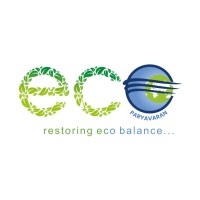 ECO PARYAVARAN LABORATORIES & CONSULTANTS PVT. LTD. logo - Similar company to Idma Laboratories Ltd/ An Idma Group Company