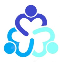 Studio Integrato Diagnosi e Terapia logo - Similar company to Dolphin Srl