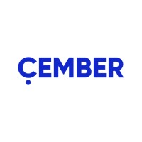Çember logo - Similar company to Preticks