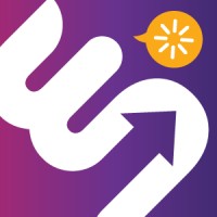 Win It Digital & PR logo - Similar company to Zipdot Studio