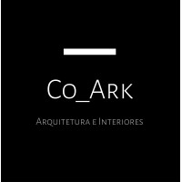 Co_Ark Arquitetura & Interiores logo - Similar company to Sleekway
