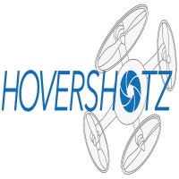 Hovershotz Aerial Photography Filming And Surveys