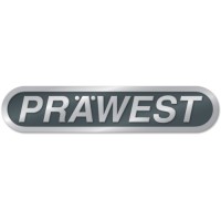 Präwest Präzisionswerkstätten Dr.-Ing. Heinz-Rudolf Jung GmbH & Co. KG logo - Similar company to Kk Design Studio