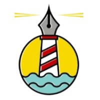 The Freight Trader logo - Similar company to Creative Corner