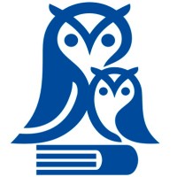 Український інститут когнітивно-поведінкової терапії logo - Similar company to Ua Mental Help 🇺🇦🌿