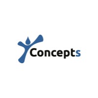 Middle East Concept Enterprises logo - Similar company to Pangea Cloud Information Technology
