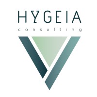 Hygeia Consulting S.L. logo - Similar company to Smartstep Data Institute