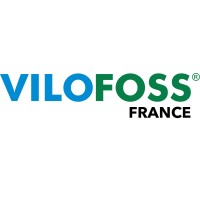 VILOFOSS FRANCE logo - Similar company to Vilofoss Group