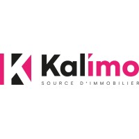 KALIMO SUD OUEST logo - Similar company to Wy