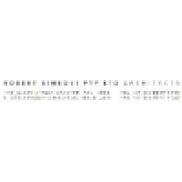 Robert Simeoni Architects logo - Similar company to Hede Architects