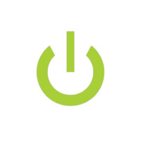 Kamin Associates, Inc. logo - Similar company to Bcs Is|It