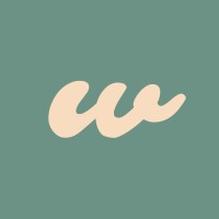 Well in France logo - Similar company to Fundaring