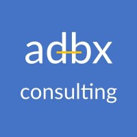 ADBX Consulting logo - Similar company to Adbx