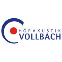 Hörakustik Vollbach logo - Similar company to Medoplan Gmbh