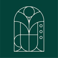 Elemental Bakery & Coffeehouse logo - Similar company to Studio 4D Inc.