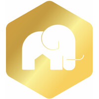Daiwik Realty logo - Similar company to Itera Technologies