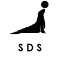 Seelöwen Digital Solutions