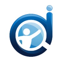Interim Aid GmbH logo - Similar company to Freelance Partner