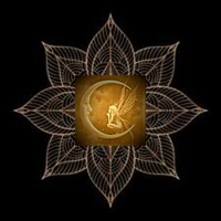 SMArtAlternAtiveMuseArt logo - Similar company to Rdb Greetings