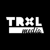 TRXL Media logo - Similar company to 513