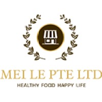 Mei Le Pte Ltd logo - Similar company to Bean Beam