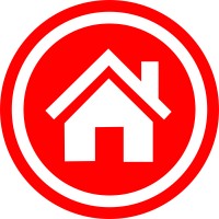 Obey Rooms logo - Similar company to Invigoratecloud