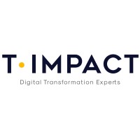 T-Impact