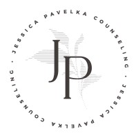 Jessica Pavelka Counseling logo - Similar company to Ocdfeat