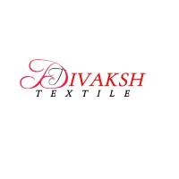 Divaksh Textile logo - Similar company to Arams Textile
