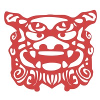 Oni Digital Marketing logo - Similar company to Oni Iran