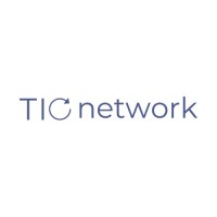 TIC Network logo - Similar company to Tic Network Sac