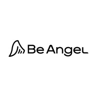 BEANGEL logo - Similar company to Khepri