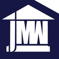 JMW INVESTMENT logo - Similar company to Artinvest