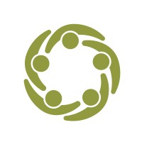 Northwest Prevention Technology Transfer Center logo - Similar company to Pcss-Moud: Educate, Train, Mentor