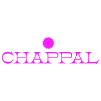 CHAPPAL logo - Similar company to Hotel Arvor