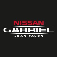 Nissan Gabriel Jean-Talon logo - Similar company to Spinelli Lexus Lachine