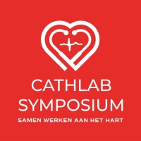 Cathlab Symposium logo - Similar company to Vereniging Van Invasief Technische Hartstimulatie Specialisten - Vithas Nl