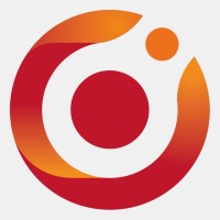 Devion Gmbh