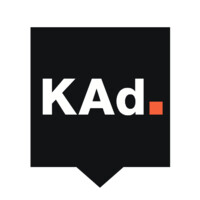 Kelber Audiodesign