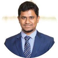 Monzurul.Com logo - Similar company to Minhaz Sarker